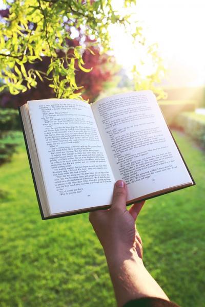 Déscolariser la lecture