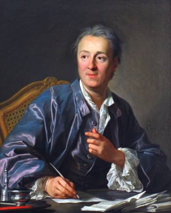 Diderot_histoire_4eme_lesclefsdelecole