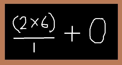 Faire des maths sans en avoir l'air