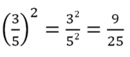 fractions en 3ème