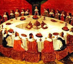 Table ronde