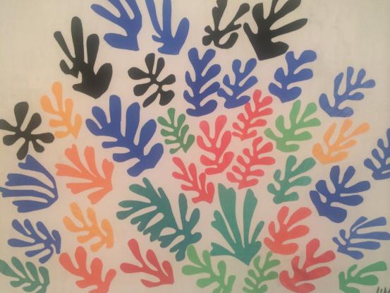 Matisse