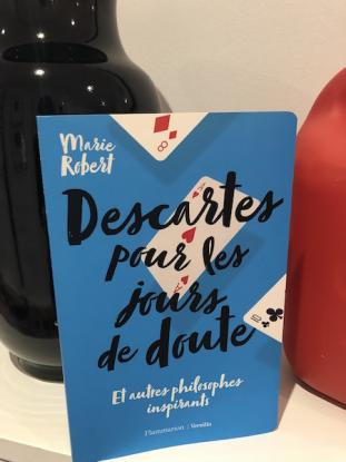 Descartes pour les jours de doute