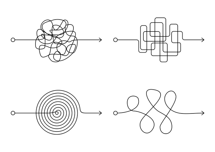 La spé maths pour les élèves méthodiques