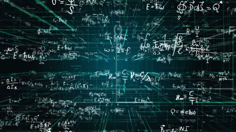 Présentation de la spé Maths