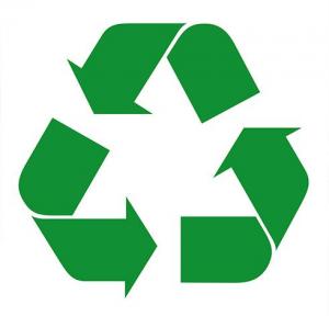 L'environnement en Sciences Physiques en 5ème