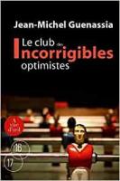 Le club des IO poche