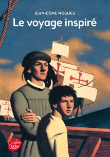 Le voyage inspiré