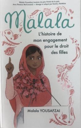 Les Clefs de l'Ecole : Hachette