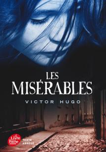 Les misérables