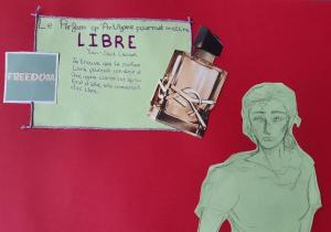 Libre