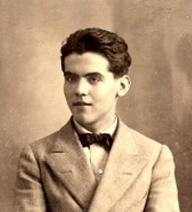 Lorca