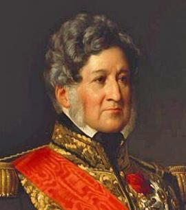 Louis-Philippe