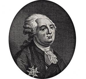 LouisXVI_histoire_4eme