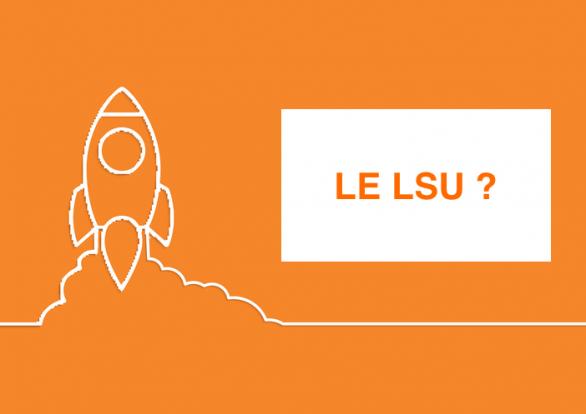 LSU
