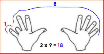 Multiplier au cycle 2