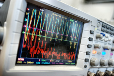 oscilloscope_physique_3eme