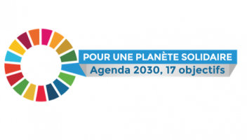 Planète solidaire