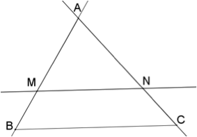 Réciproque de Thalès2