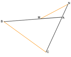 Réciproque de Thalès4