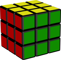 rubik