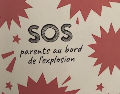 SOS