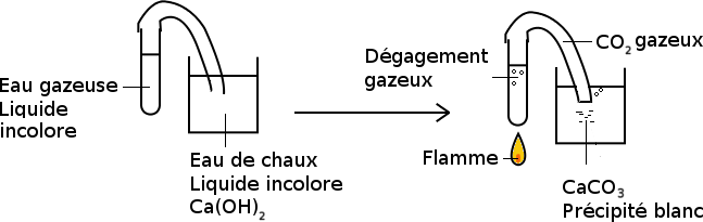 Test_CO2_eau_de_chaux_4-Eme