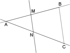 Thalès1