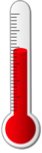 utiliser les fonctions