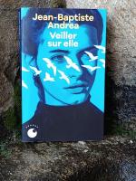 Veiller sur elle 1