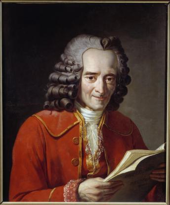 Voltaire_4èeme_les_clefs_de_l_ecole