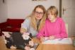 Apprendre avec l'étymologie
