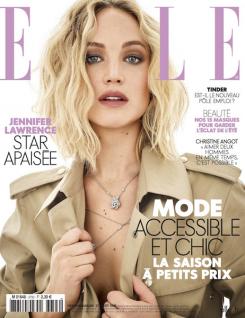 Elle