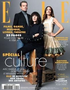 Elle