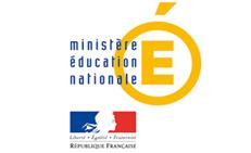 Ministère de l'éducation