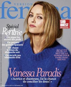 Version Femina 