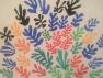 Matisse