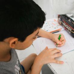 Rentrée 2025 Qu'est-ce qui change au cycle 3 ?