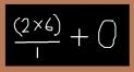 Faire des maths sans en avoir l'air en sortant de CM1