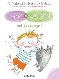 Sam & Watson 