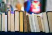 Des livres pour les enfants en difficulté et dys