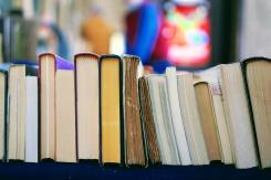 Des livres pour les enfants en difficulté et dys