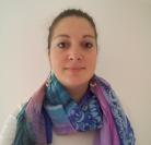 Cécile Lefebvre Cécile Lefebvre