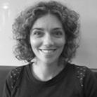 Claire Raimbaud Claire Raimbaud
