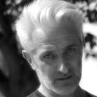 Marc Chardon Marc Chardon