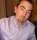 Thierry Geirnaert Thierry Geirnaert